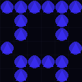 147.0.58.151