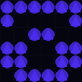 147.0.58.152