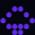 147.0.58.155