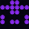 147.0.58.156