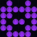147.0.58.157