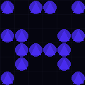 147.0.58.158