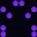 147.0.58.161