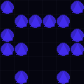 147.0.58.165