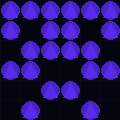 147.0.58.17