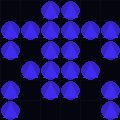 147.0.58.170