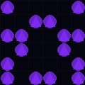 147.0.58.172