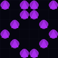 147.0.58.173