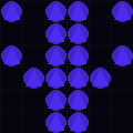 147.0.58.174