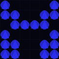 147.0.58.18