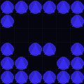 147.0.58.180