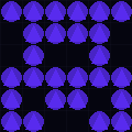 147.0.58.181
