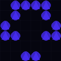 147.0.58.182