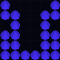 147.0.58.183