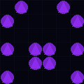 147.0.58.19