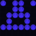 147.0.58.190