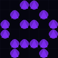 147.0.58.194
