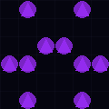 147.0.58.2