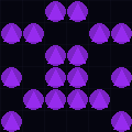 147.0.58.20