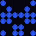 147.0.58.200