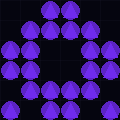 147.0.58.201