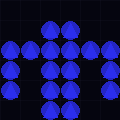 147.0.58.202