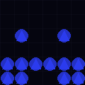 147.0.58.203