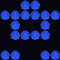 147.0.58.204