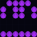 147.0.58.206