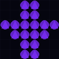 147.0.58.207