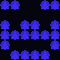 147.0.58.208