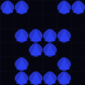 147.0.58.209