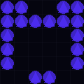 147.0.58.21
