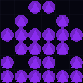 147.0.58.210