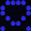 147.0.58.211