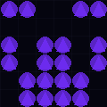 147.0.58.212