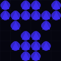 147.0.58.213