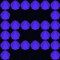 147.0.58.214