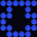 147.0.58.216