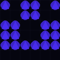 147.0.58.217