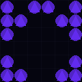 147.0.58.218