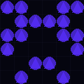 147.0.58.219