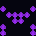 147.0.58.22