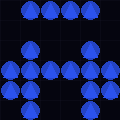 147.0.58.220