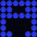 147.0.58.222