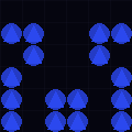 147.0.58.223