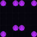 147.0.58.224