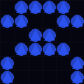 147.0.58.225