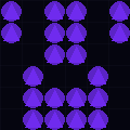 147.0.58.226