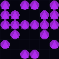 147.0.58.227